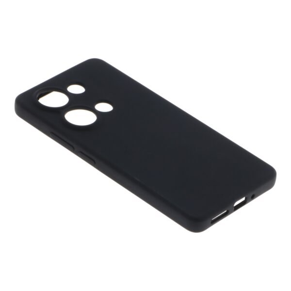 b1ae1c56-a032-11f0-80d1-9457a5668888-big.jpg Чохол Liquid Silicone (AA) Full Camera для Xiaomi Redmi 15C/Poco C85 5G 173,2mm