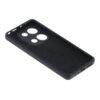b1ae1c57-a032-11f0-80d1-9457a5668888-big.jpg Чохол Liquid Silicone (AA) Full Camera для Xiaomi Redmi 15C/Poco C85 5G 173,2mm