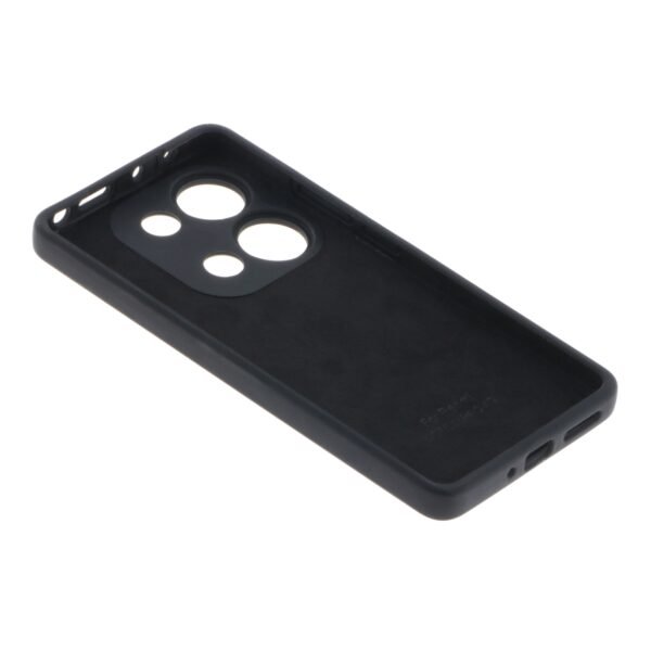 b1ae1c57-a032-11f0-80d1-9457a5668888-big.jpg Чохол Liquid Silicone (AA) Full Camera для Xiaomi Redmi 15C/Poco C85 5G 173,2mm