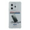 b1d88565-b3ed-11f0-80d3-9457a5668888-big.jpg Чохол TPU Virgin Hard для Xiaomi Redmi Note 14 4G (European version) 164,84мм