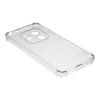 b1d88566-b3ed-11f0-80d3-9457a5668888-big.jpg Чохол TPU Virgin Hard для Xiaomi Redmi Note 14 4G (European version) 164,84мм