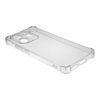 b1d88567-b3ed-11f0-80d3-9457a5668888-big.jpg Чохол TPU Virgin Hard для Xiaomi Redmi Note 14 4G (European version) 164,84мм