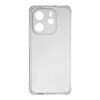b1d88568-b3ed-11f0-80d3-9457a5668888-big.jpg Чохол TPU Virgin Hard для Xiaomi Redmi Note 14 4G (European version) 164,84мм