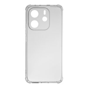 b1d88568-b3ed-11f0-80d3-9457a5668888-big.jpg Чохол TPU Virgin Hard для Xiaomi Redmi Note 14 4G (European version) 164,84мм