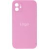 b1ec098d-77f2-11ee-807e-9457a566888c-big.jpg Чохол Silicone Case Square Full Camera для iPhone 11