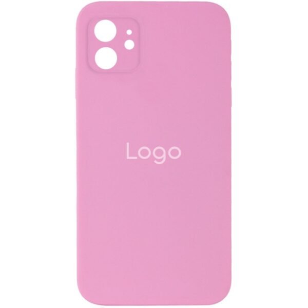 b1ec098d-77f2-11ee-807e-9457a566888c-big.jpg Чохол Silicone Case Square Full Camera для iPhone 11