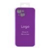 b209a00d-7458-11f0-80ce-9457a5668888-big.jpg Чохол Silicone Case Full Size with Frame для iPhone 15