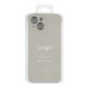 b209a00e-7458-11f0-80ce-9457a5668888-big.jpg Чохол Silicone Case Full Size with Frame для iPhone 15