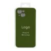 b209a00f-7458-11f0-80ce-9457a5668888-big.jpg Чохол Silicone Case Full Size with Frame для iPhone 15