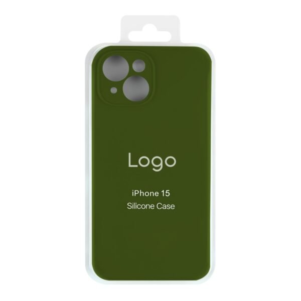 b209a00f-7458-11f0-80ce-9457a5668888-big.jpg Чохол Silicone Case Full Size with Frame для iPhone 15