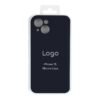 b209a010-7458-11f0-80ce-9457a5668888-big.jpg Чохол Silicone Case Full Size with Frame для iPhone 15
