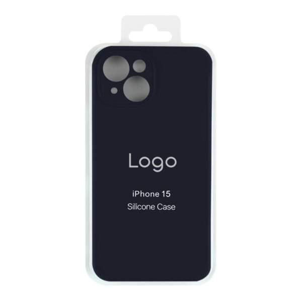 b209a010-7458-11f0-80ce-9457a5668888-big.jpg Чохол Silicone Case Full Size with Frame для iPhone 15