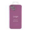 b209a011-7458-11f0-80ce-9457a5668888-big.jpg Чохол Silicone Case Full Size with Frame для iPhone 15