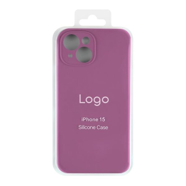 b209a011-7458-11f0-80ce-9457a5668888-big.jpg Чохол Silicone Case Full Size with Frame для iPhone 15