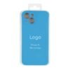 b209a012-7458-11f0-80ce-9457a5668888-big.jpg Чохол Silicone Case Full Size with Frame для iPhone 15