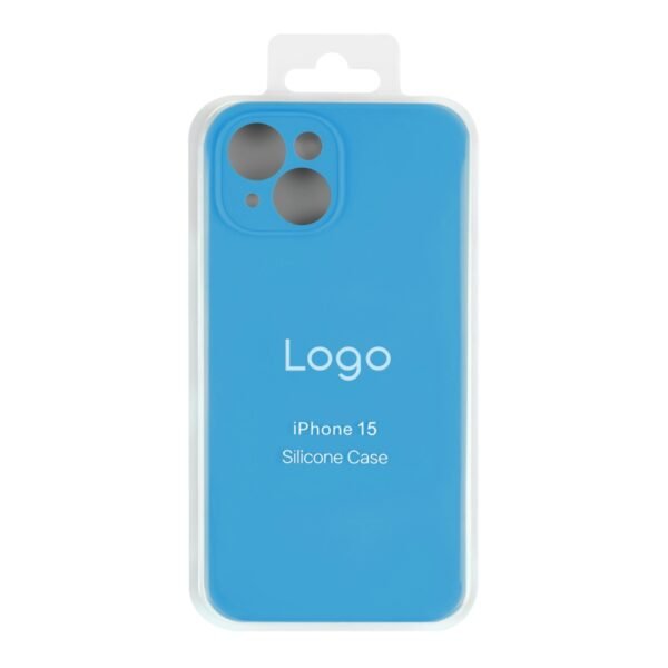 b209a012-7458-11f0-80ce-9457a5668888-big.jpg Чохол Silicone Case Full Size with Frame для iPhone 15