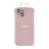 b209a013-7458-11f0-80ce-9457a5668888-big.jpg Чохол Silicone Case Full Size with Frame для iPhone 15