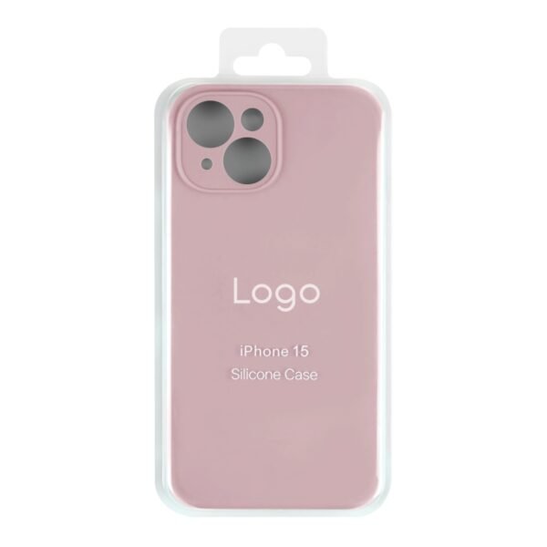 b209a013-7458-11f0-80ce-9457a5668888-big.jpg Чохол Silicone Case Full Size with Frame для iPhone 15