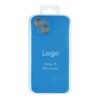 b209a014-7458-11f0-80ce-9457a5668888-big.jpg Чохол Silicone Case Full Size with Frame для iPhone 15