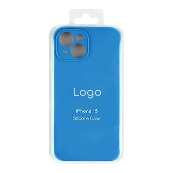 b209a014-7458-11f0-80ce-9457a5668888-big.jpg Чохол Silicone Case Full Size with Frame для iPhone 15