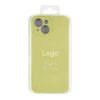 b209a015-7458-11f0-80ce-9457a5668888-big.jpg Чохол Silicone Case Full Size with Frame для iPhone 15