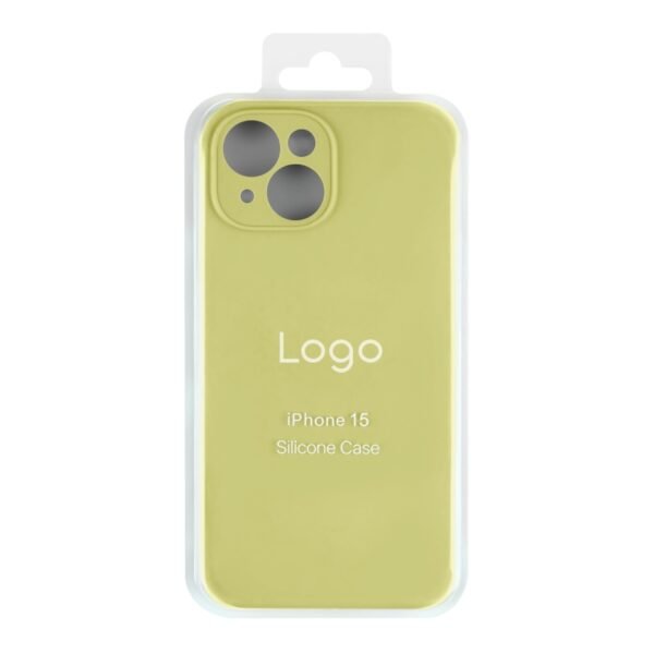 b209a015-7458-11f0-80ce-9457a5668888-big.jpg Чохол Silicone Case Full Size with Frame для iPhone 15