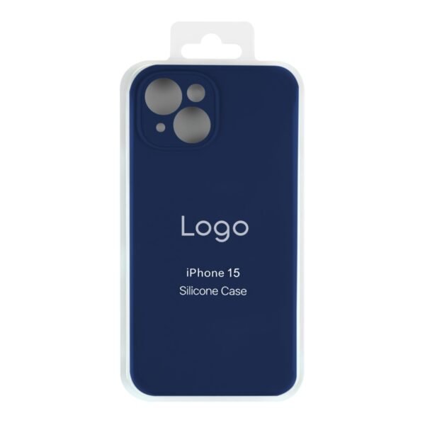 b209a016-7458-11f0-80ce-9457a5668888-big.jpg Чохол Silicone Case Full Size with Frame для iPhone 15