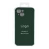 b209a017-7458-11f0-80ce-9457a5668888-big.jpg Чохол Silicone Case Full Size with Frame для iPhone 15
