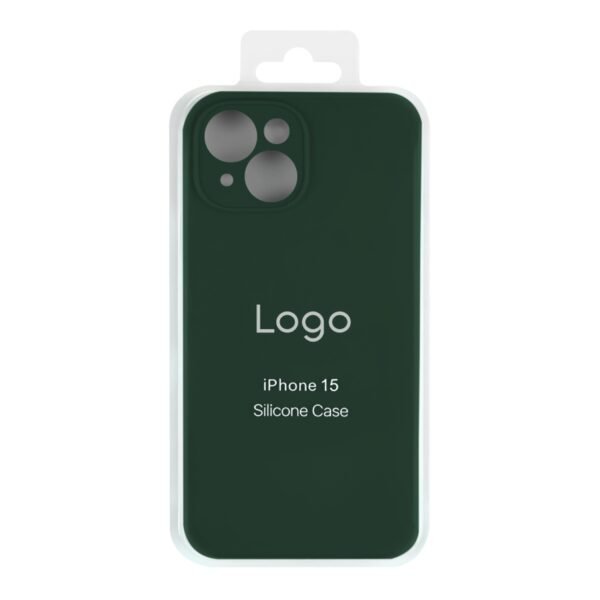 b209a017-7458-11f0-80ce-9457a5668888-big.jpg Чохол Silicone Case Full Size with Frame для iPhone 15