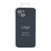 b209a018-7458-11f0-80ce-9457a5668888-big.jpg Чохол Silicone Case Full Size with Frame для iPhone 15
