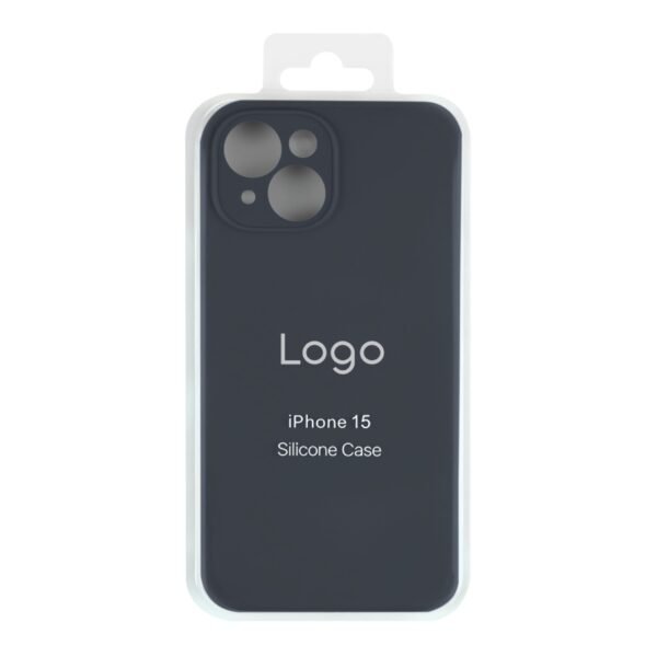 b209a018-7458-11f0-80ce-9457a5668888-big.jpg Чохол Silicone Case Full Size with Frame для iPhone 15