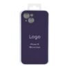 b209a01a-7458-11f0-80ce-9457a5668888-big.jpg Чохол Silicone Case Full Size with Frame для iPhone 15