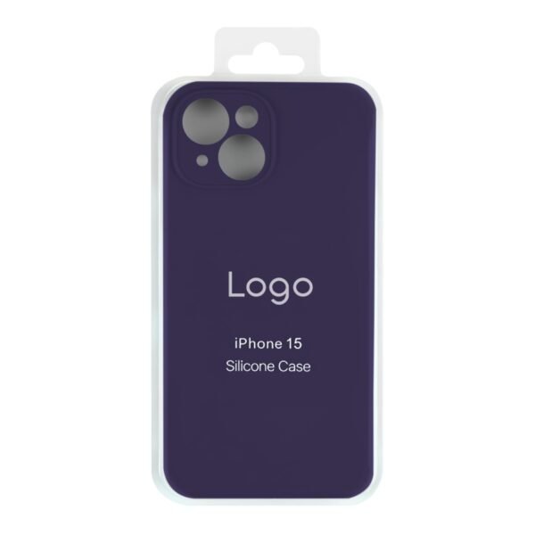 b209a01a-7458-11f0-80ce-9457a5668888-big.jpg Чохол Silicone Case Full Size with Frame для iPhone 15