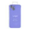 b209a01b-7458-11f0-80ce-9457a5668888-big.jpg Чохол Silicone Case Full Size with Frame для iPhone 15