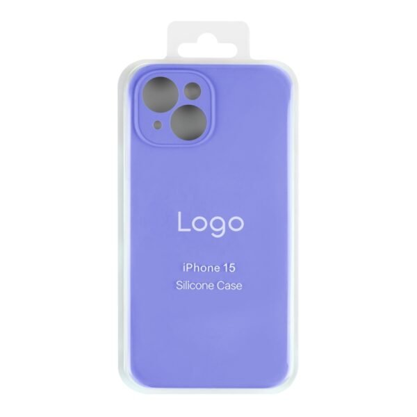 b209a01b-7458-11f0-80ce-9457a5668888-big.jpg Чохол Silicone Case Full Size with Frame для iPhone 15