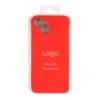 b209a01c-7458-11f0-80ce-9457a5668888-big.jpg Чохол Silicone Case Full Size with Frame для iPhone 15