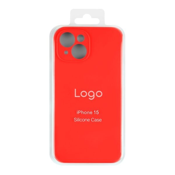 b209a01c-7458-11f0-80ce-9457a5668888-big.jpg Чохол Silicone Case Full Size with Frame для iPhone 15
