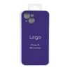 b209a01d-7458-11f0-80ce-9457a5668888-big.jpg Чохол Silicone Case Full Size with Frame для iPhone 15
