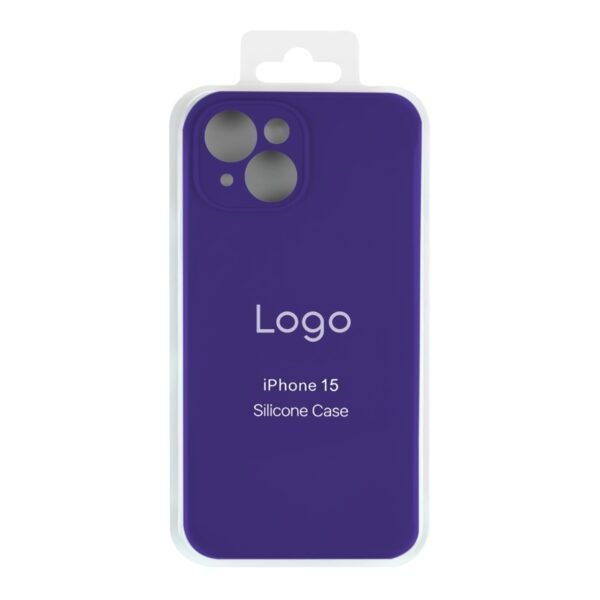 b209a01d-7458-11f0-80ce-9457a5668888-big.jpg Чохол Silicone Case Full Size with Frame для iPhone 15