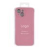 b209a01f-7458-11f0-80ce-9457a5668888-big.jpg Чохол Silicone Case Full Size with Frame для iPhone 15