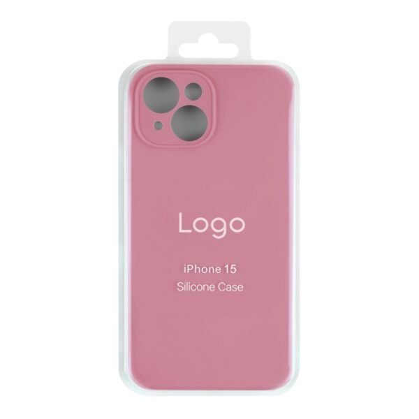b209a01f-7458-11f0-80ce-9457a5668888-big.jpg Чохол Silicone Case Full Size with Frame для iPhone 15