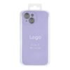 b209a020-7458-11f0-80ce-9457a5668888-big.jpg Чохол Silicone Case Full Size with Frame для iPhone 15