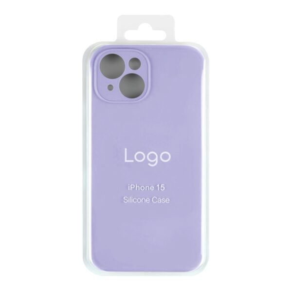 b209a020-7458-11f0-80ce-9457a5668888-big.jpg Чохол Silicone Case Full Size with Frame для iPhone 15