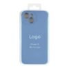 b209a021-7458-11f0-80ce-9457a5668888-big.jpg Чохол Silicone Case Full Size with Frame для iPhone 15