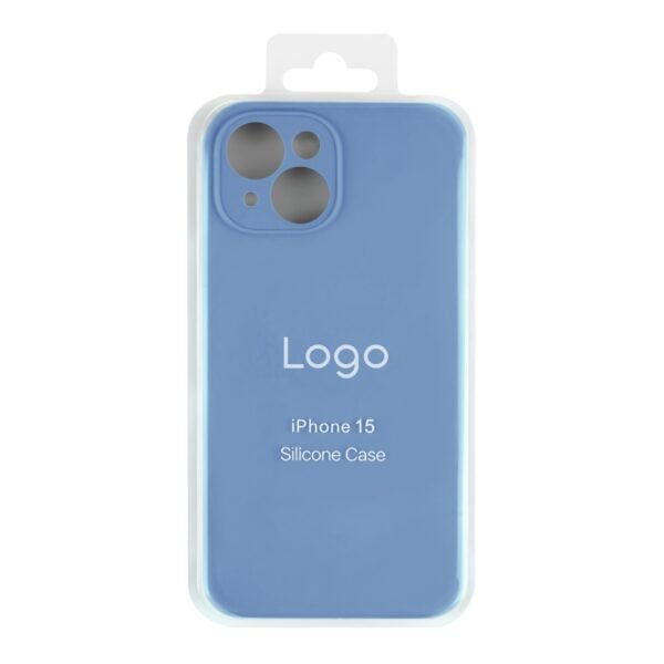 b209a021-7458-11f0-80ce-9457a5668888-big.jpg Чохол Silicone Case Full Size with Frame для iPhone 15
