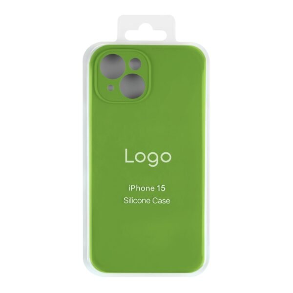 b209a022-7458-11f0-80ce-9457a5668888-big.jpg Чохол Silicone Case Full Size with Frame для iPhone 15
