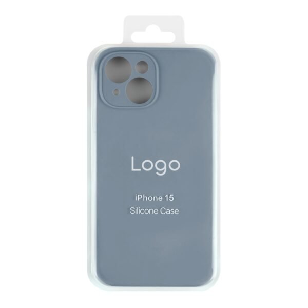 b209a023-7458-11f0-80ce-9457a5668888-big.jpg Чохол Silicone Case Full Size with Frame для iPhone 15