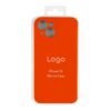 b209a024-7458-11f0-80ce-9457a5668888-big.jpg Чохол Silicone Case Full Size with Frame для iPhone 15