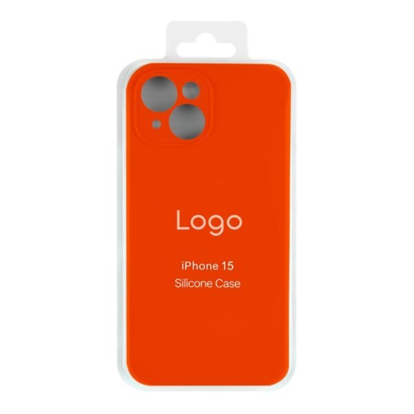 b209a024-7458-11f0-80ce-9457a5668888-big.jpg Чохол Silicone Case Full Size with Frame для iPhone 15