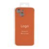 b209a025-7458-11f0-80ce-9457a5668888-big.jpg Чохол Silicone Case Full Size with Frame для iPhone 15